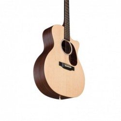 Martin GPCX1RAE