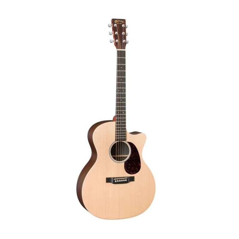 Martin GPCX1RAE