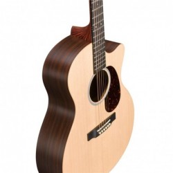 Martin GPCX1RAE