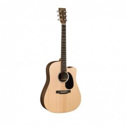 Martin DCX1AE Macassar