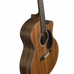 Martin GPCX2AE Macassar