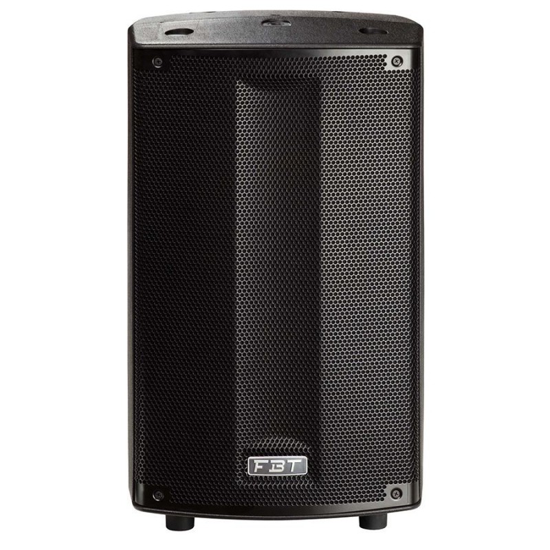 FBT PROMAXX 110A V2 FBT PROMAXX 110A V2