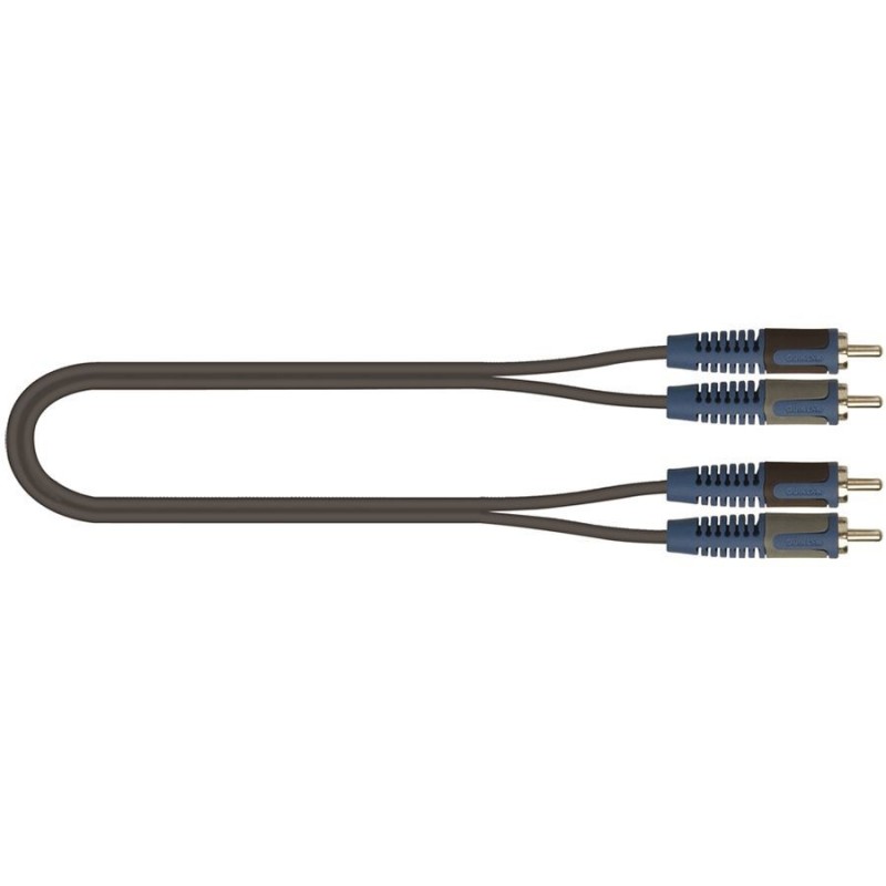 QuikLok RKSA110 1.5 QuikLok RKSA110 1.5