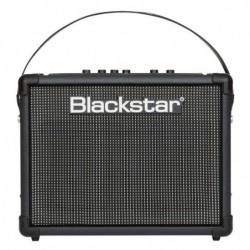 Blackstar ID:core Stereo 20V2