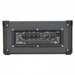 Blackstar ID:core Stereo 20V2