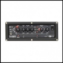 Blackstar ID:core Stereo 10V2 Silver