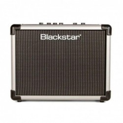 Blackstar ID:core Stereo 10V2 Silver