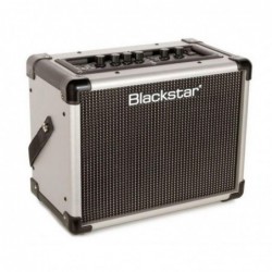 Blackstar ID:core Stereo...