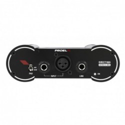 Proel DIRECT100A