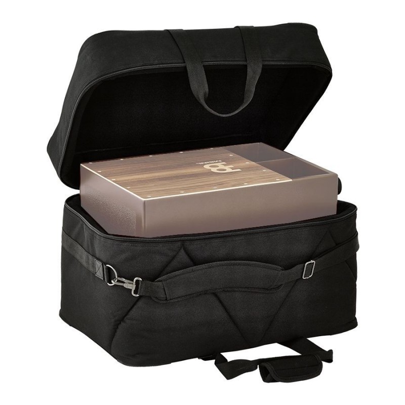 Meinl MCJB-L Meinl MCJB-L