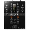 Pioneer Dj DJM-250 MK2