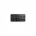 Roli Live Control Block