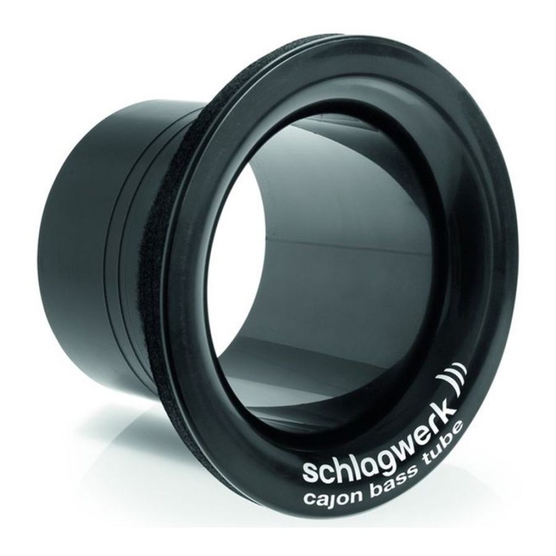 Schlagwerk CBT 10 Bass Tube