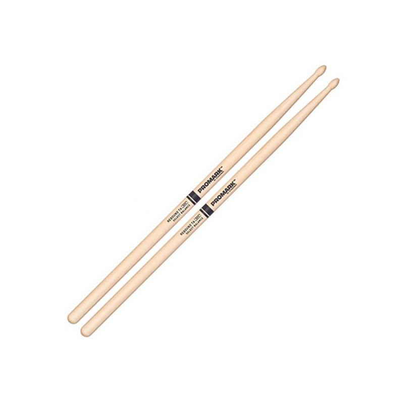 Pro Mark 7A Rebound Balance RBH535TW Pro Mark 7A Rebound Balance RBH535TW