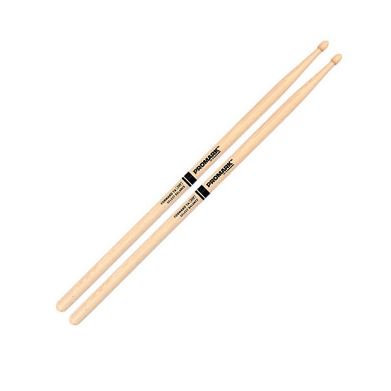 Pro Mark 7A Forward Balance FBH535AW Pro Mark 7A Forward Balance FBH535AW