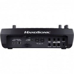 Roland HPD20 HandSonic