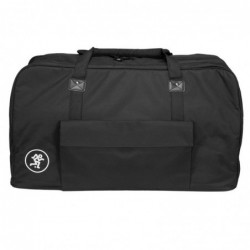 Mackie THUMP12 SPEAKER BAG