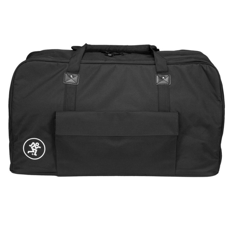 Mackie THUMP12 SPEAKER BAG