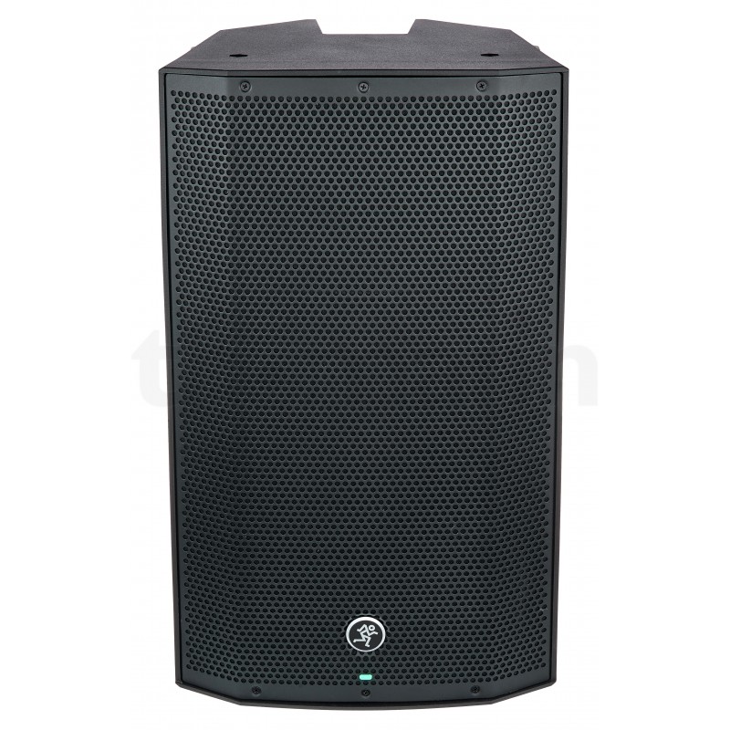 Mackie Thump 12A Cassa Mackie Thump 12A Cassa