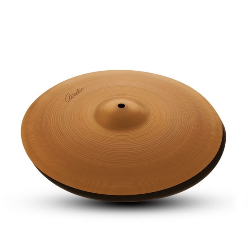 Zildjian 14" A Avedis Hi-Hat Pair