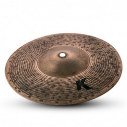 Zildjian 10" K Custom...