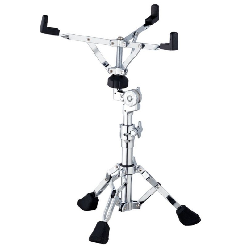 Tama HS80W  RoadPro Snare Stand