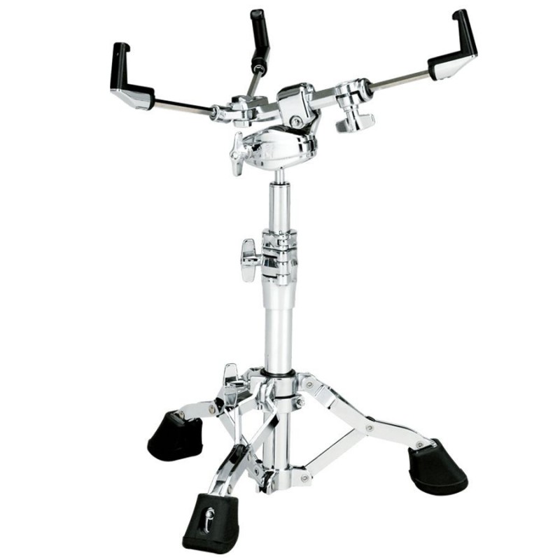 Tama HS100W Tama HS100W
