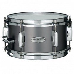 Tama Soundworks DST1055M