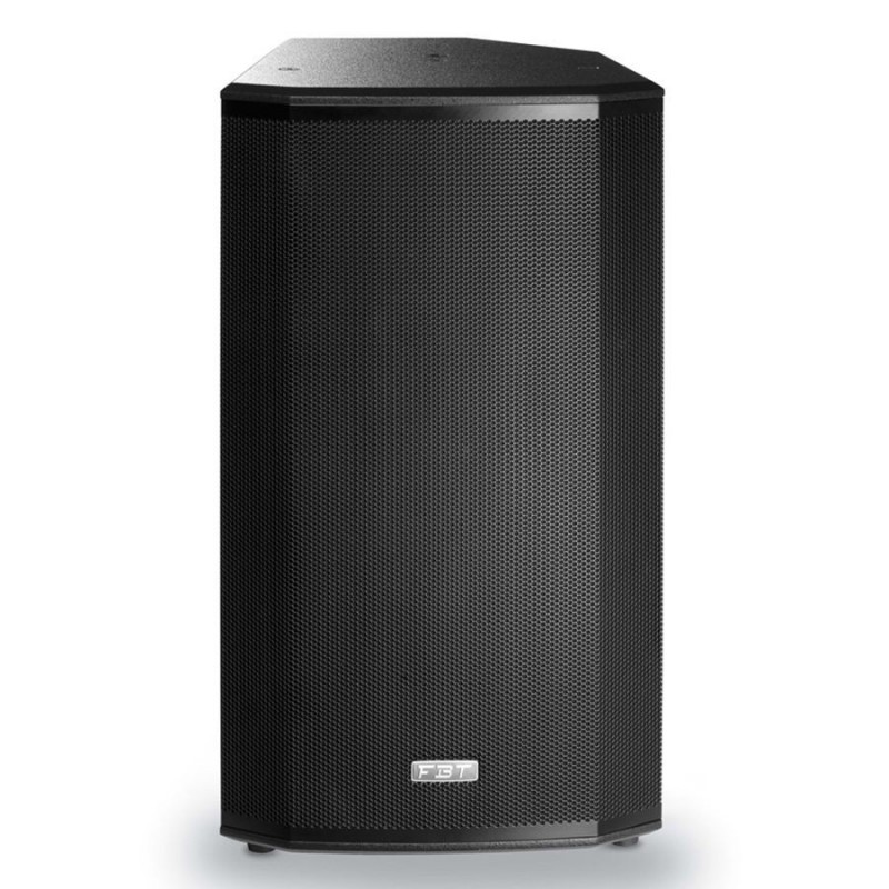 FBT VENTIS 115A V2 FBT VENTIS 115A V2