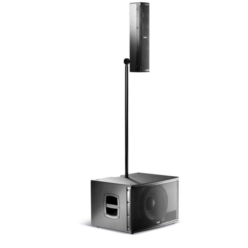 FBT Verus CS 1000 FBT Verus CS 1000