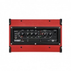 Blackstar ID:core Stereo 10V2 Red
