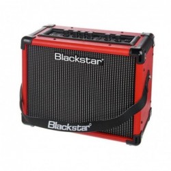 Blackstar ID:core Stereo 10V2 Red