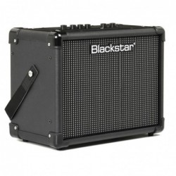 Blackstar ID:core Stereo 10V2 Black