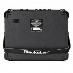 Blackstar ID:core Stereo 10V2 Black