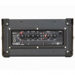 Blackstar ID:core Stereo 10V2 Black