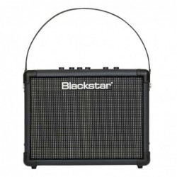 Blackstar ID:core Stereo 10V2 Black