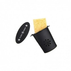 Planet Waves Acoustic Guitar Humidifiers