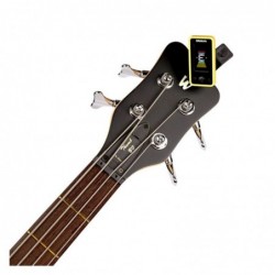 D'Addario Planet Waves PW-CT-17 Yellow