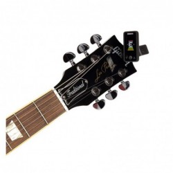 D'Addario Planet Waves PW-CT-17 Black