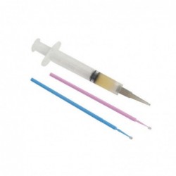 Planet Waves LBK-01 LubriKit Friction Remover