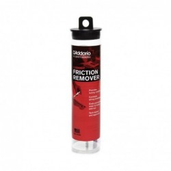 Planet Waves LBK-01 LubriKit Friction Remover