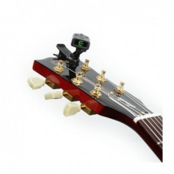 D'Addario Planet Waves PW-CT-13