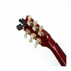 D'Addario Planet Waves PW-CT-13