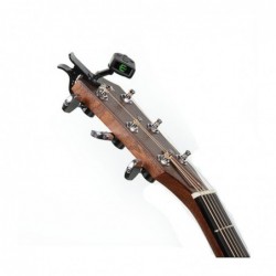 D'Addario Planet Waves PW-CT-13