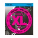 D\'Addario EXL170