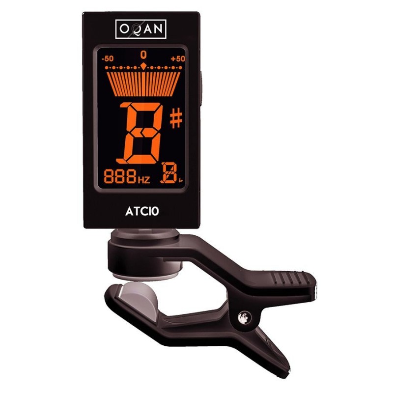 Oqan ATC10 Oqan ATC10