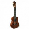 Eko Duo Guitalele 