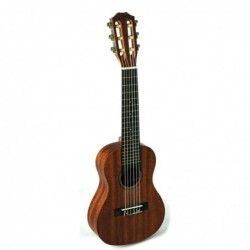 Eko Duo Guitalele 