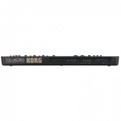 Korg KINGKORG BK