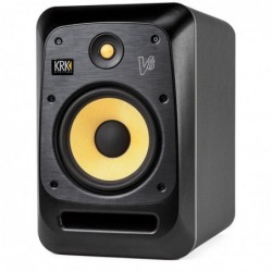 KRK V8 S4